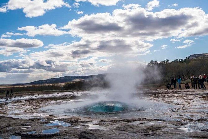 private-golden-circle-classic-tour-from-reykjavik