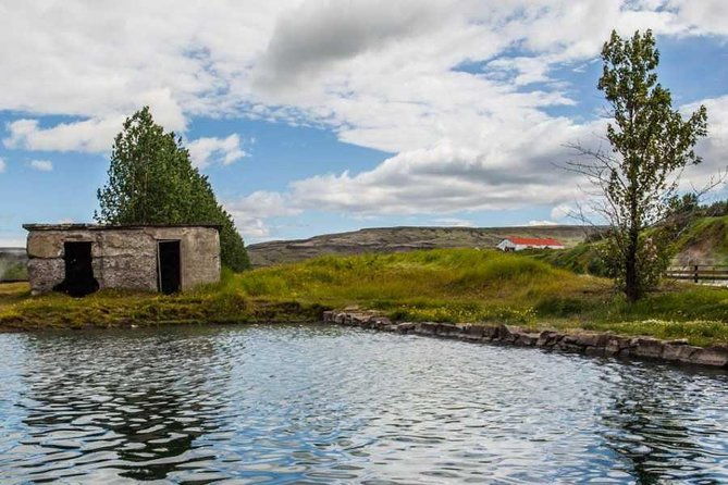 private-golden-circle-secret-lagoon-tour-from-reykjavik