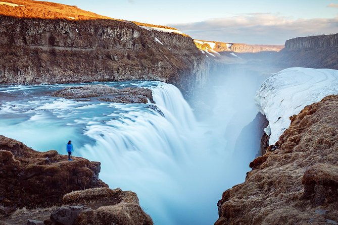 private-golden-circle-secret-lagoon-tour-from-reykjavik
