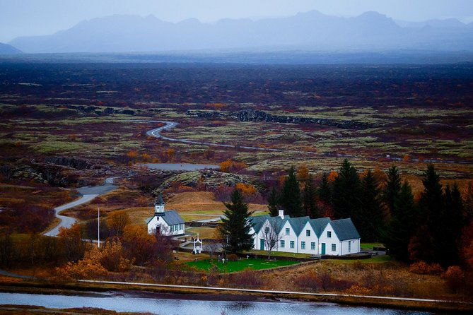 private-golden-circle-sky-lagoon-and-fridheimar-greenhouse-lunch