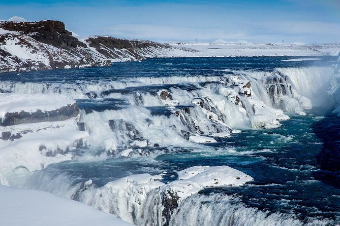 private-golden-circle-super-jeep-glacier-tour-from-reykjavik