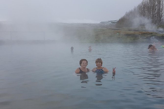 private-golden-circle-thingvellirgeysirgullfossfridheimar