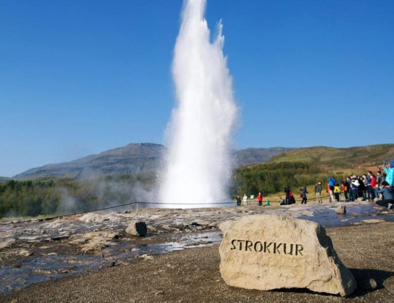 private-golden-circle-tour-2