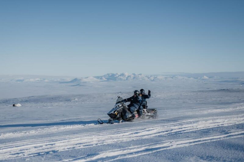 private-golden-circle-tour-and-snowmobiling-adventure-2