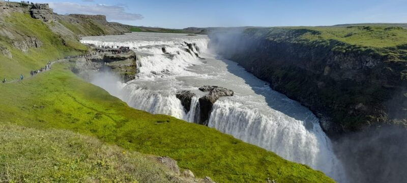 private-golden-circle-tour-and-snowmobiling-adventure-2