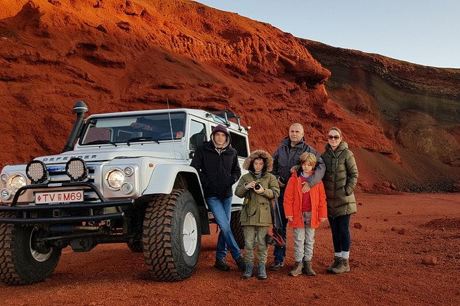 private-golden-circle-tour-by-superjeep-from-reykjavik