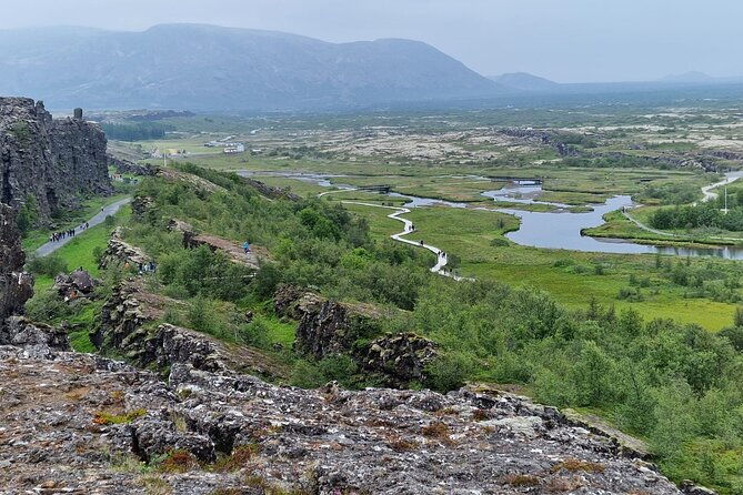 private-golden-circle-tour