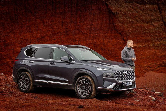 private-golden-circle-tour