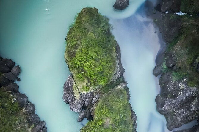 private-golden-circle-tour