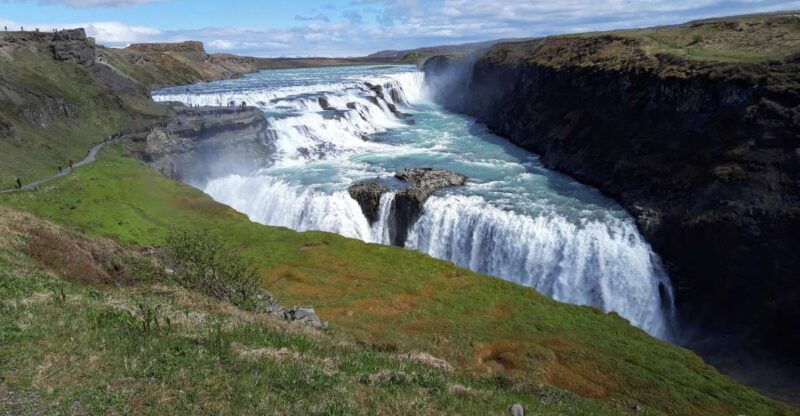 private-golden-circle-tour-from-reykjavik-3