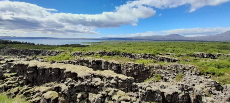 private-golden-circle-tour-from-reykjavik-3