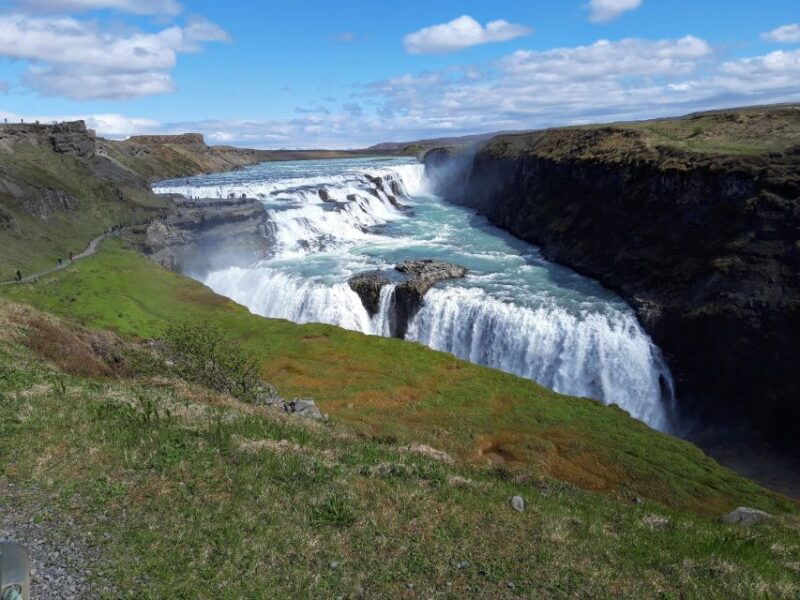 private-golden-circle-tour-from-reykjavik-3