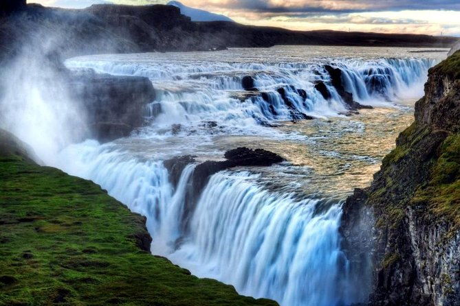 private-golden-circle-tour-from-reykjavik