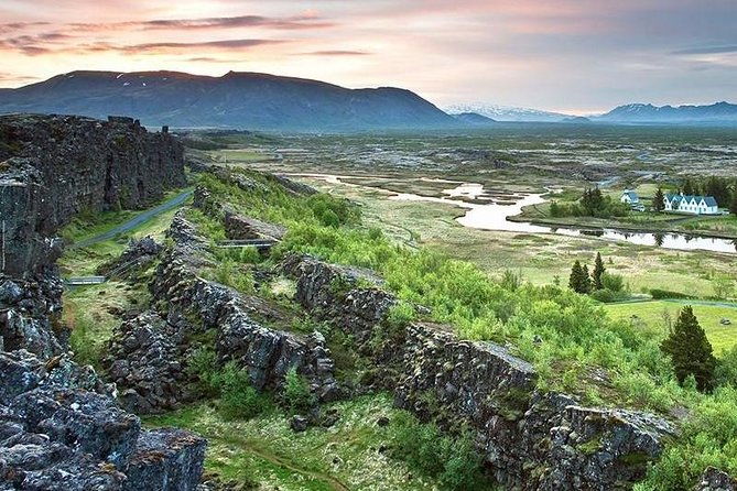 private-golden-circle-tour-from-reykjavik