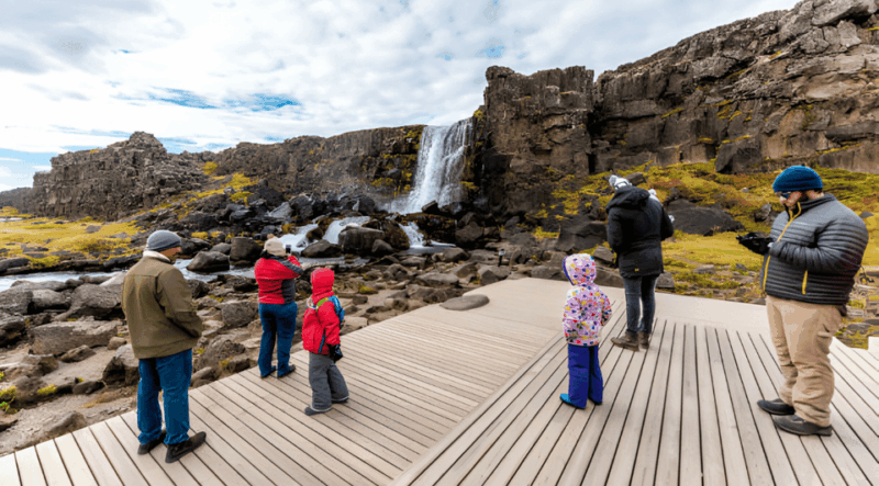 private-golden-circle-tour-from-skarfabakki-cruise-terminal-2