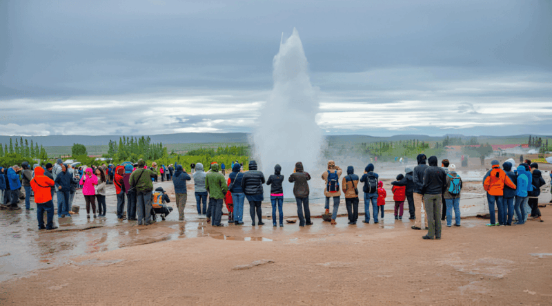 private-golden-circle-tour-from-skarfabakki-cruise-terminal-2