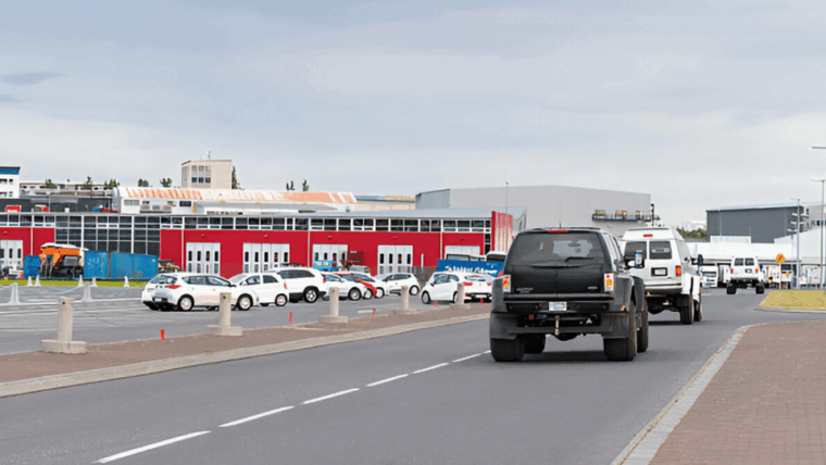 private-golden-circle-tour-from-skarfabakki-cruise-terminal-2