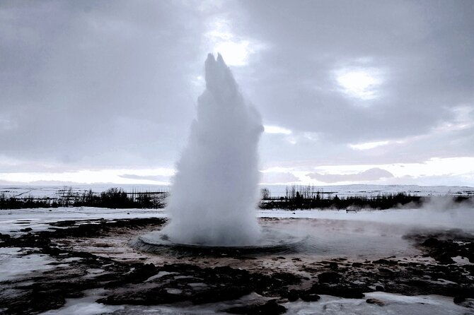 private-golden-circle-tour-from-skarfabakki-cruise-terminal