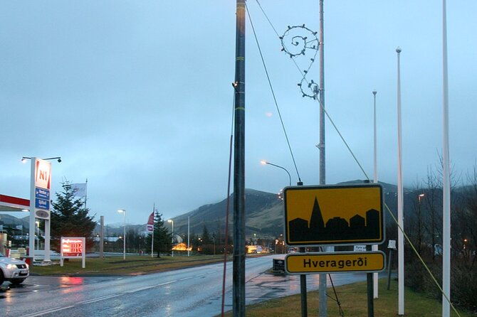 private-golden-circle-tour-from-skarfabakki-cruise-terminal