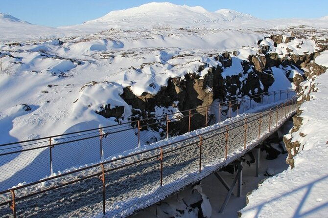 private-golden-circle-tour-from-skarfabakki-cruise-terminal