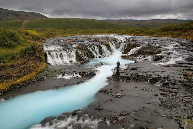 private-golden-circle-tour-from-skarfabakki-cruise-terminal