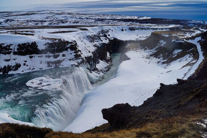 private-golden-circle-tour-from-skarfabakki-cruise-terminal