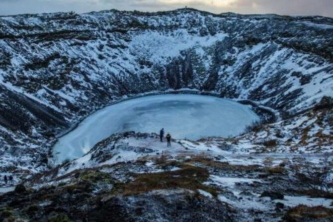 private-golden-circle-tour-from-skarfabakki-cruise-terminal