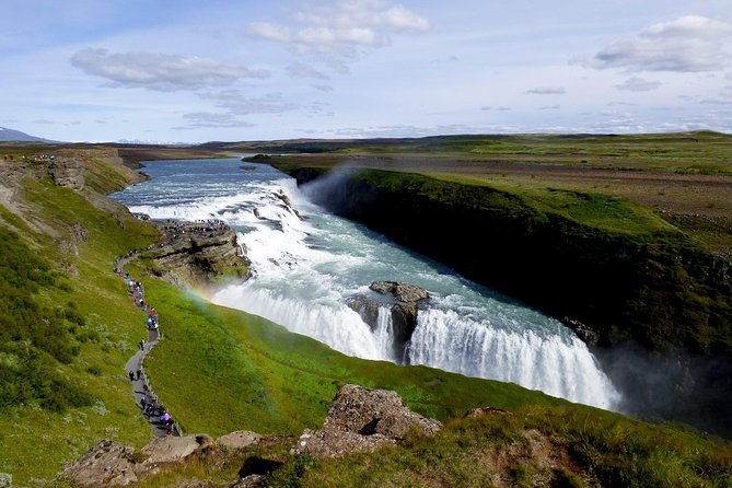 private-golden-circle-tour-iceland-day-tour