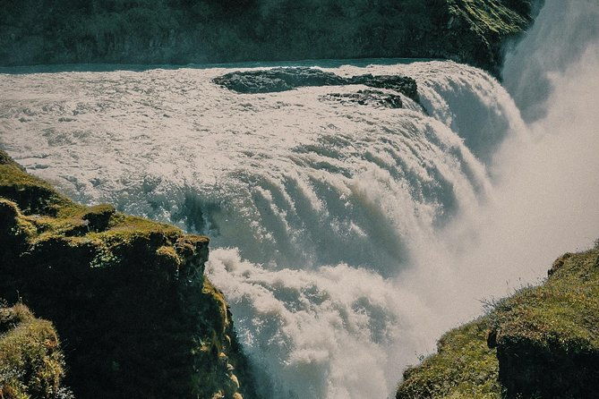 private-golden-circle-tour-iceland-day-tour