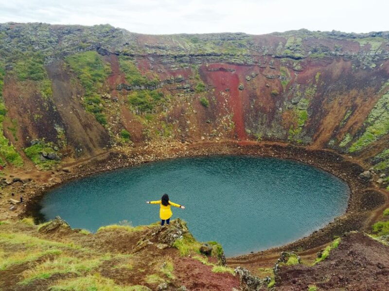 private-golden-circle-tour-with-5-stops-from-reykjavik