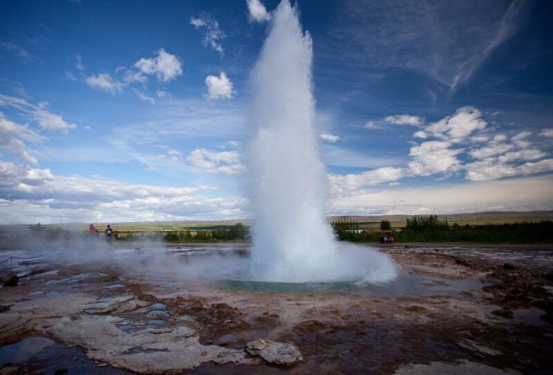 private-golden-circle-tour-with-5-stops-from-reykjavik
