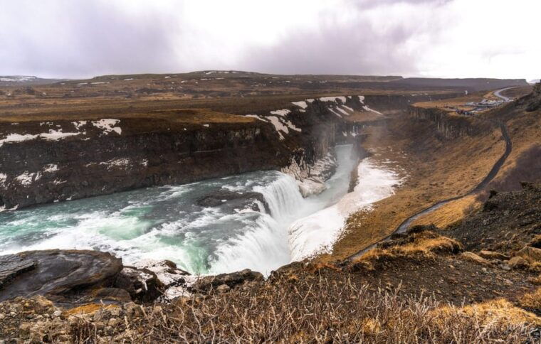 private-golden-circle-tour-with-experienced-tour-guide