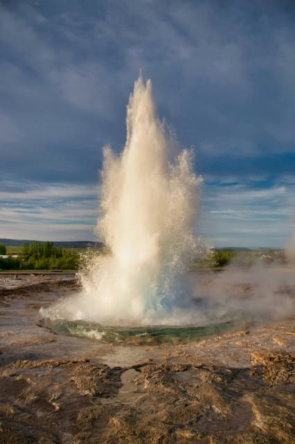 private-golden-circle-tour-with-experienced-tour-guide