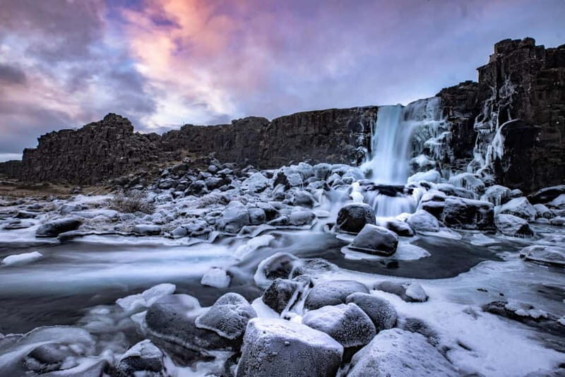 Private Golden Circle Tour with Flexible Departure Time - Who Is This Tour Best Suited For?