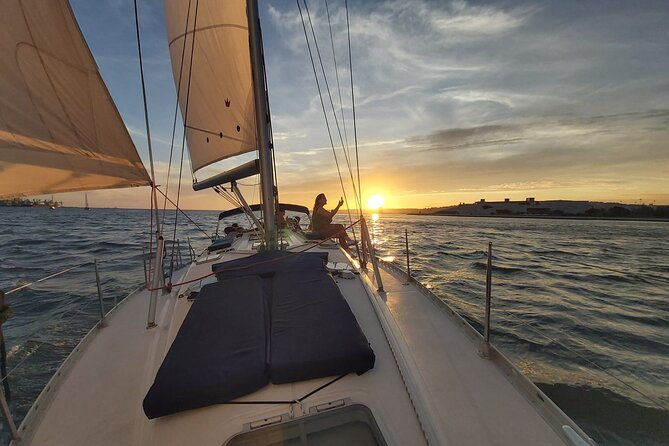 private-golden-hour-boat-tour-best-exclusive-sunset-sailing