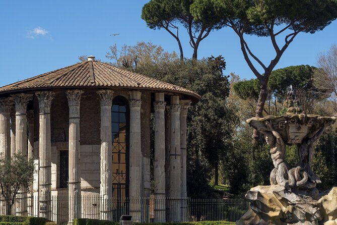 private-golf-cart-tour-in-rome