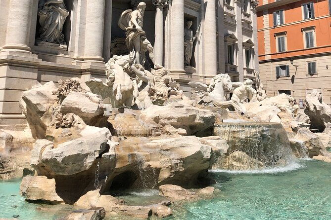 private-golf-cart-tour-romes-timeless-charm-revealed-2