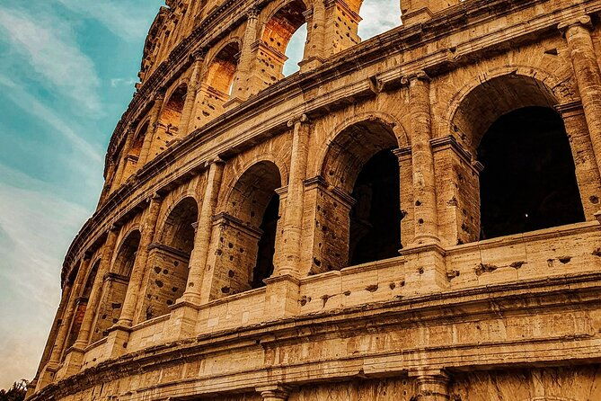 private-golf-cart-tour-romes-timeless-charm-revealed