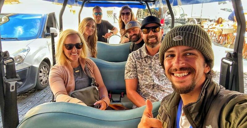 private-golf-cart-tour-with-ice-cream-pizza-or-tiramisu