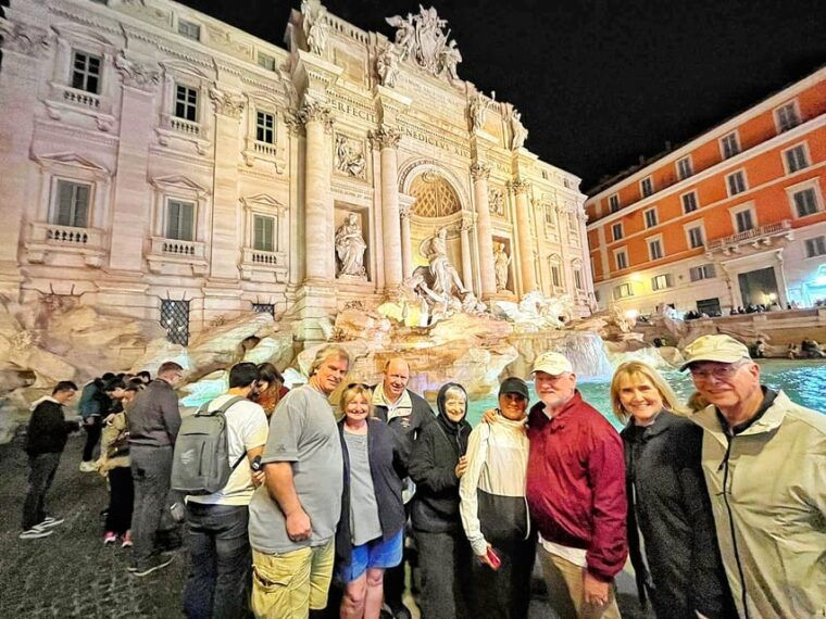private-golf-cart-tour-with-ice-cream-pizza-or-tiramisu