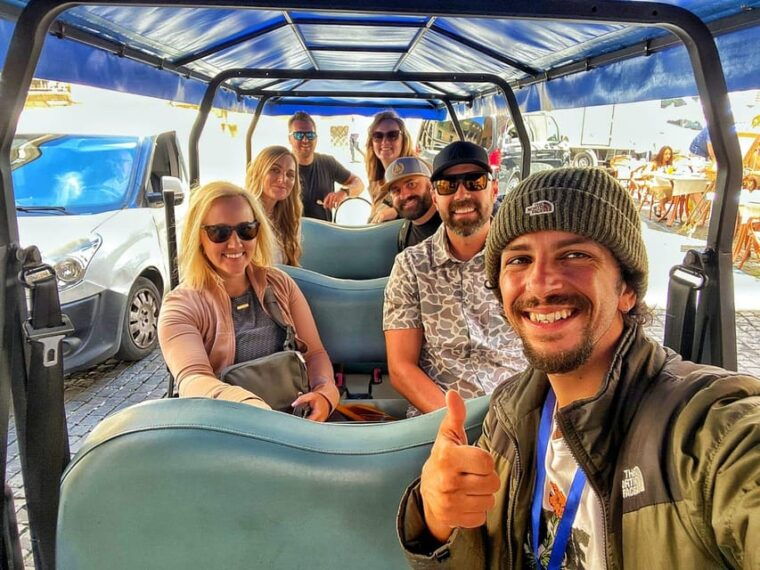 private-golf-cart-tour-with-ice-cream-pizza-or-tiramisu