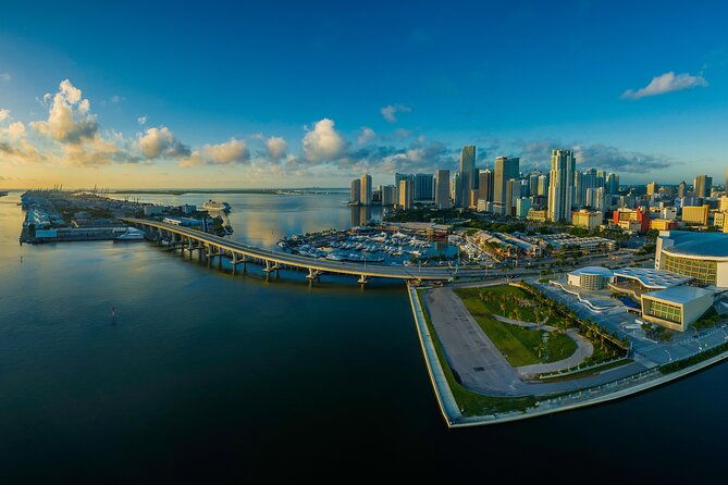 private-golf-cart-tours-in-miami-south-beach-and-venetian-islands