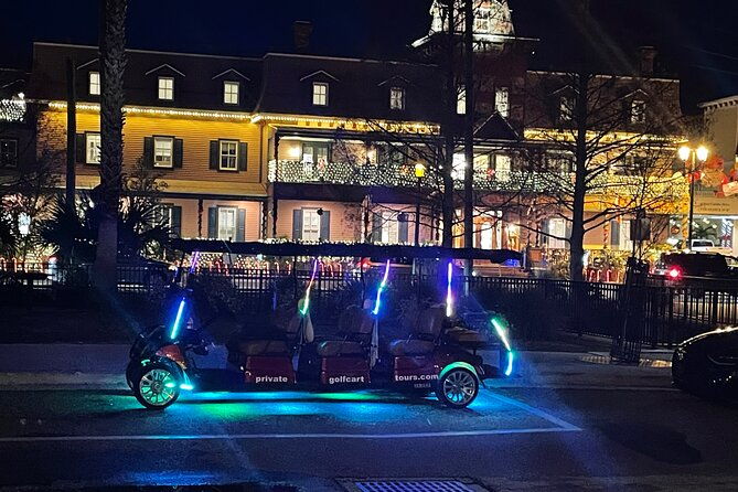 private-golf-cart-tours-llc-in-st-augustine