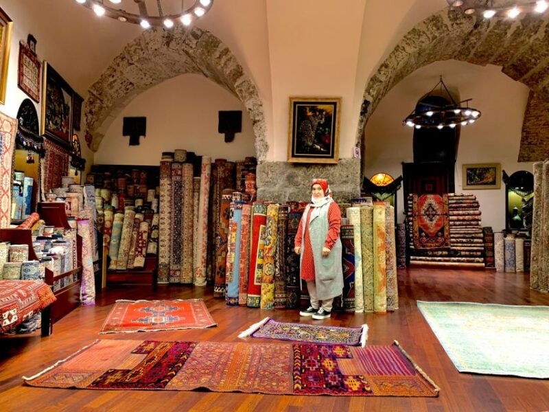 private-gourmet-food-tour-of-istanbuls-two-continents