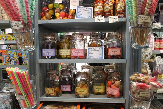 private-gourmet-walk-in-albi