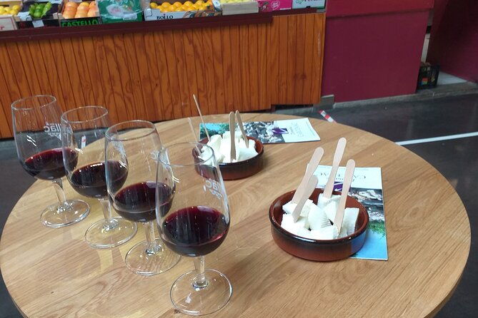 private-gourmet-walk-in-albi