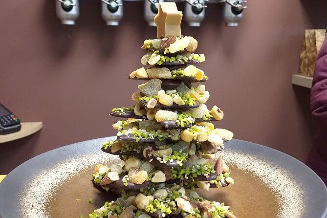 private-gourmet-walk-in-albi