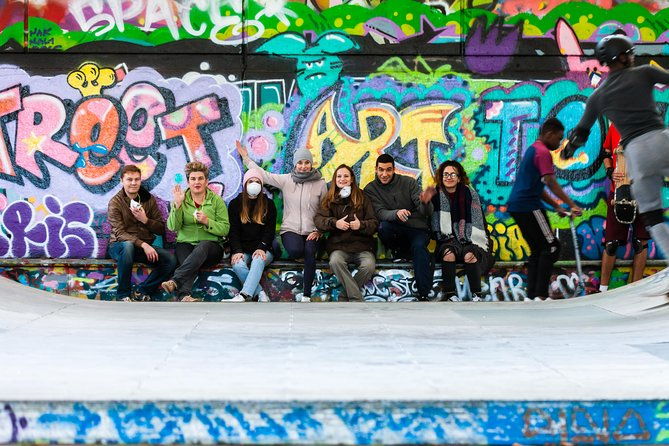 private-graffiti-workshop