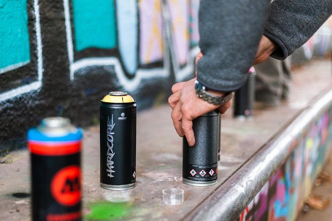 private-graffiti-workshop