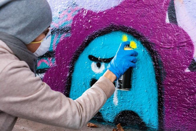 private-graffiti-workshop